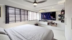 Blk 658 Yishun Avenue 4 (Yishun), HDB 5 Rooms #569233891